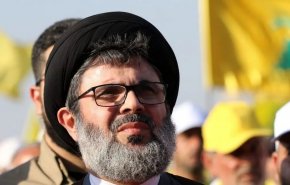 مقاومت‌عراق: صفی‌الدین الگویی جاودانه در راه مقاومت است
