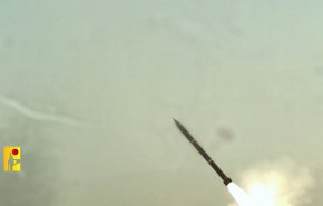 شلیک 100 موشک از لبنان به اراضی اشغالی از بامداد امروز / کشته شدن 4 صهیونیست در جنوب لبنان