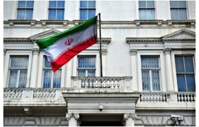 الايرانيون يقفون دائما على الجانب الصحيح من التاريخ