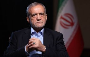 پزشکیان: با عملیاتی شدن دستاورهای اجلاس بریکس، توطئه آمریکا و همراهانش خنثی می‌شود
