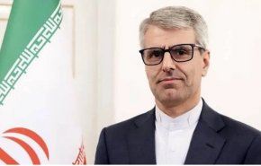 واکنش ایران به حمله عمدی رژیم صهیونیستی به محل اقامت ‎خبرنگاران در لبنان

