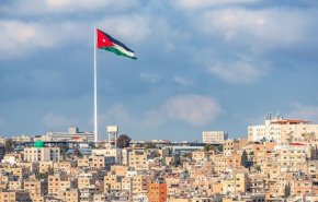 اردن: تجاوز رژیم اسرائیل نقض حاکمیت ایران و باعث تشدید تنش در منطقه است
