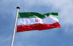 ایران، اتهامات نمایندگان پارلمان اروپا درباره دخالت تهران در مناقشه اوکراین را محکوم کرد
