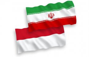 اندونزی تجاوز رژیم صهیونیستی به ایران را نقض آشکار قوانین بین‌المللی دانست
