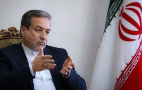 عراقچی: ایران در دفاع از منافع و تمامیت ارضی خود حد و مرزی ندارد
