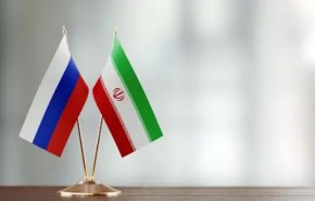 سفارت روسیه در ایران: از تمام ابزارهای دیپلماتیک خود برای حفظ صلح در منطقه استفاده می‌کنیم
