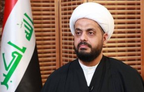 عصائب اهل الحق: تجاوز علیه ایران ناتوانی اسرائیل در رویارویی با مقاومت را نشان داد
