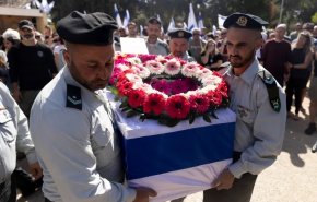کشته شدن 7 نظامی دیگر اسرائیلی در جنوب لبنان
