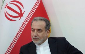 عراقچی: اروپا نماد ریاکاری است

