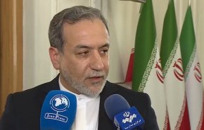 عراقچی: آمریکا بیشترین همکاری را در حمله به ایران داشت/پاسخ به تجاوز را حق خود می‌دانیم

