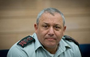 مقام ارشد نظامی پیشین صهیونیستی: نتانیاهو اسرائیل را به سمت فروپاشی پیش می‌برد
