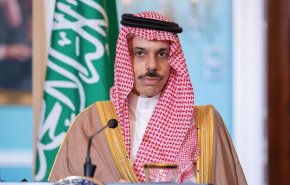 عربستان: روابط تهران - ریاض در مسیر درستی پیش می‌رود
