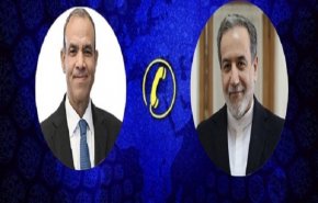 تأکید عراقچی بر حق ایران برای پاسخ به هرگونه تجاوز به حریمش
