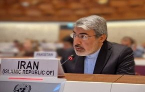 نگرانی ایران از تخریب زیرساخت‌های اقتصادی لبنان 
