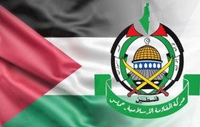 جنبش حماس مسلمانان جهان را به برگزاری تظاهرات علیه جنایات صهیونیست‌ها در غزه دعوت کرد