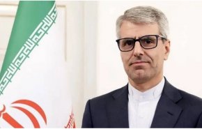 اولین واکنش ایران به پیروزی ترامپ در انتخابات آمریکا
