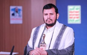 سید الحوثی: علی رغم طولان شدنی جنگ، دشمن صهیونیستی در وضعیت شکست قرار دارد
