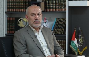 قيادي في الجهاد: استشهاد قادة حزب الله لا يوقف مسيرة المقاومة