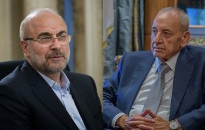 جمهوری اسلامی ایران به روند آتش‌بس در غزه و لبنان کمک می‌کند
