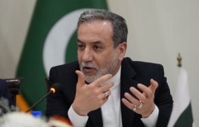 تصمیم ایران و پاکستان برای افزایش اقدامات مشترک در پاسخ به تروریسم
