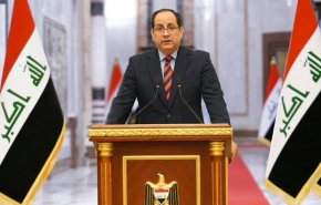 عراق: برای کاهش تنش بین تهران و واشنگتن تلاش می کنیم