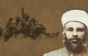 قوی ترین گروه مقاومت فلسطینی چگونه تاسیس شد؟