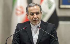 عراقچی: دیدار ایلان ماسک با سفیر ایران کذب و خبرسازی است/ اگر قطعنامه صادر کنند، در برنامه هسته‌ای‌ اقدامات جدیدی خواهیم کرد


