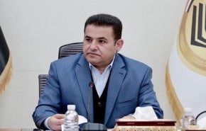 مخالفت مجدد عراق در استفاده از خاک و آسمانش برای حمله به دیگر کشور‌ها
