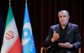 قطعنامه جدید علیه ایران صادر شود سریع پاسخ می‌دهیم
