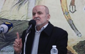 نماینده لبنانی: هدف قرار دادن مسئول غیر نظامی حزب‌الله نشانه ضعف اسرائیل در میدان است
