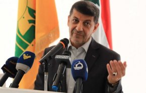 جنبش مجاهدین فلسطین: ترور عفیف نشانه ناتوانی دشمن در میدان نظامی است
