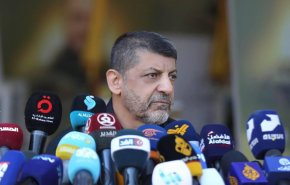قاليباف يعزي باستشهاد محمد عفيف
