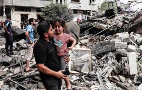 اليونيسف: مقتل 200 طفل في لبنان خلال شهرين !