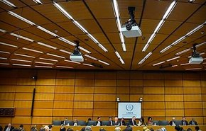 جزئیات پیش‌نویس قطعنامه ضدایرانی تروئیکا در شورای حکام
