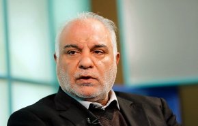 مردم ایران ۱۵۰ کیلو طلا به جبهه مقاومت اهدا کردند
