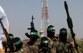 گردانهای قسام : ۱۵ نظامی صهیونیست را در بیت لاهیا از پا در آوردیم
