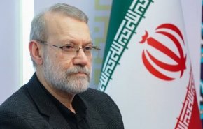 لاریجانی: اگر حزب‌الله از تجهیزات مهم خود استفاده کند، صحنه خیلی تغییر می‌کند

