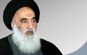 آیت‌الله سیستانی خواستار تامین امنیت شیعیان پاکستان شد
