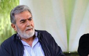 پیام جهاد اسلامی به دبیر کل حزب الله.. «ما شکست‌ناپذیریم یا پیروز می‌شویم یا پیروز می‌شویم!»

