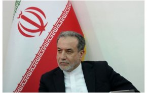 عراقچی: ایران حق دارد به اسرائیل پاسخ دهد اما تحولات منطقه را هم در نظر می‌گیرد
