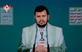 رهبر انصارالله: هدف قرار دادن لبنان و حزب الله تحت حمایت گسترده آمریکا انجام گرفت
