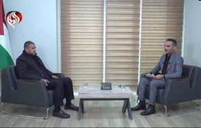 عضو ارشد حماس: توافق آتش‌بس در لبنان می‌تواند مقدمه‌ای برای توافق در غزه باشد
