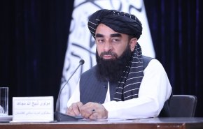 طالبان تبریک خود به خاطر حمله تروریست‌ها به حلب را تکذیب کرد
