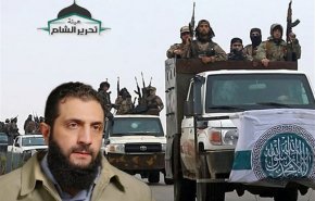 اخبار ضد و نقیض از سوریه.. سرکرده گروهک تروریستی النصره کشته شد