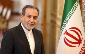 عراقچی: عازم دمشق هستم/ حامل پیام ایران به دولت سوریه هستم
