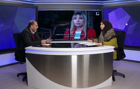 الهجوم الإرهابي على سوريا لإشغال جبهة المقاومة

