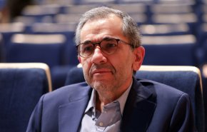 تخت‌روانچی: در صورت احیای اسنپ بک می‌توانیم از ان پی تی خارج شویم
