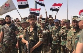تحلیلگر عراقی: بحران سوریه خطرناک‌تر از لبنان و فلسطین است