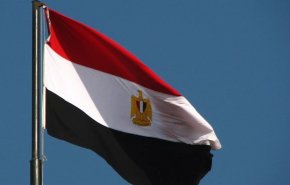 قاهره: درخواست مصر از بشار اسد برای خروج از سوریه دروغ است
