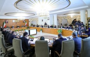 پزشکیان: این مردم سوریه هستند که باید در مورد آینده کشورشان تصمیم بگیرند
